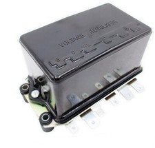 Regler 12v 11a extern - 12v,