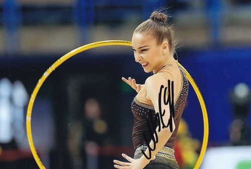 Viktoria mazur ukr - ukr,