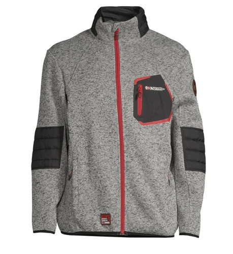 Geographical norway expedition - norway,