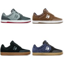 Etnies marana herren sneaker - herren,
