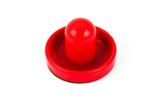 Airhockey zubehör schläger - zubehör,