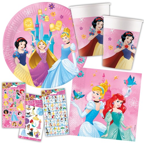 Disney prinzessinnen - disney,