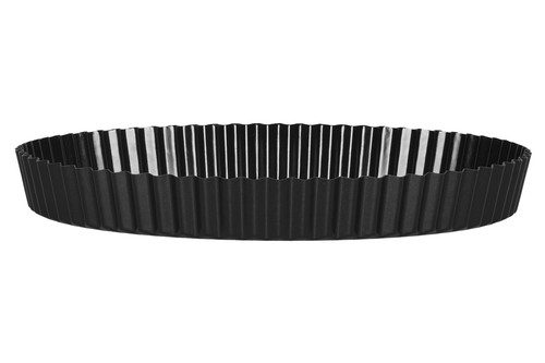 Tarteform 26 cm - tarteform,,