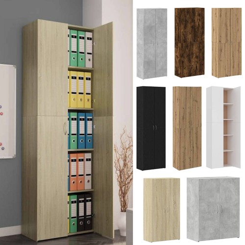 Aktenschrank mehrzweckschrank - aktenschrank,