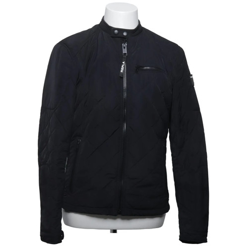 Replay jacke herren - replay,, jacke,