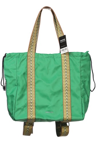 Emily noah handtasche - noah,