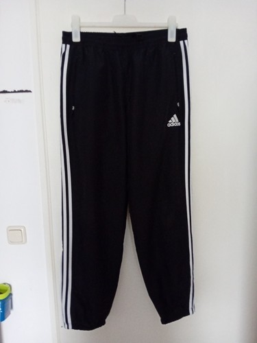 Adidas jogginghose größe l - jogginghose,,