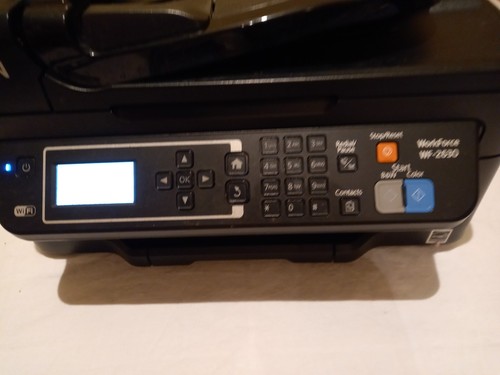 Epson