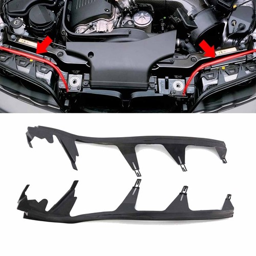 Für bmw 3er e46 - 3er, lci