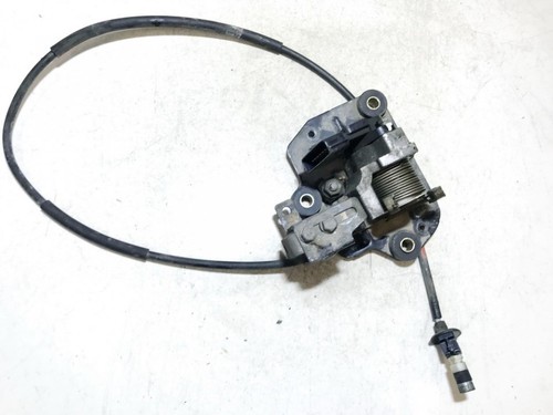 Tempomat motor mitsubishi - ,