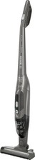 Bosch serie bbhf214g akku - bosch, 2