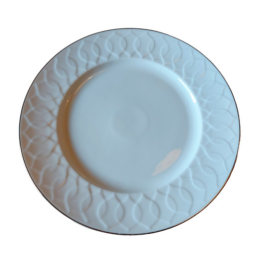 Rosenthal lotus platin - rosenthal,