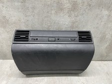 Bmw e36 handschuhfach - bmw, fach