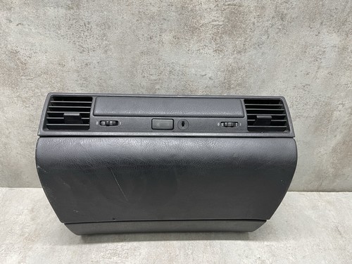 Bmw e36 handschuhfach fach - e36,
