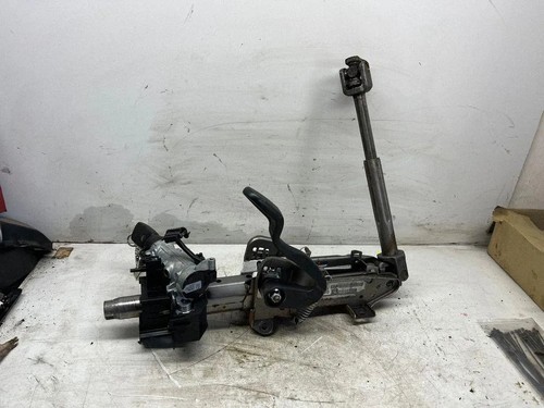Golf vii 5g1 bq1 - vii, be1,