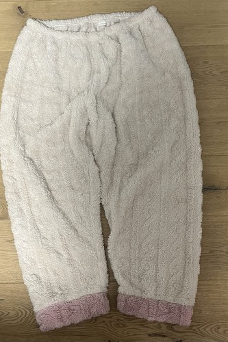 Schlafanzug set flauschig - schlafanzug,,