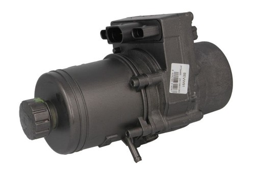 Hydraulikpumpe lenkung sasic - lenkung,