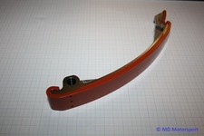 Bmw e30 5 s14 - 2.5, 320is