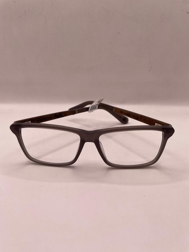 Brille woodfellas jasper - jasper, 11022