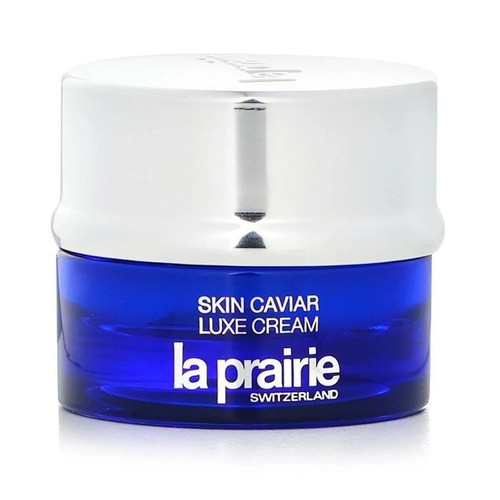 Spring deals la - ,