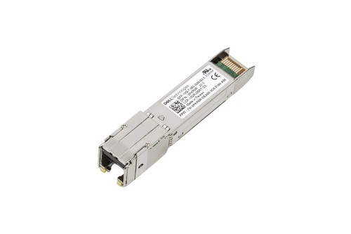 Optical transceiver dell - transceiver,