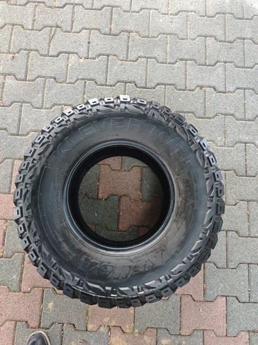 Traktor gutbrod iseki yanmar - traktor,