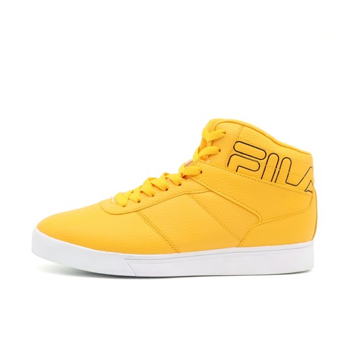 Fila herren 1fm01776 - fila,