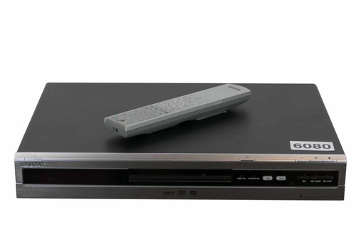 Sony rdr hx1010 - sony, /