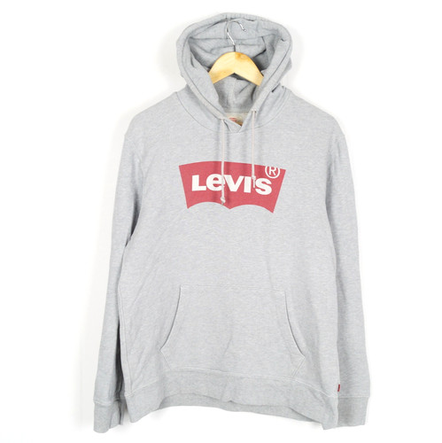 Levi strauss co - strauss, &