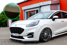 Spoilerschwert frontspoiler - spoilerschwert,