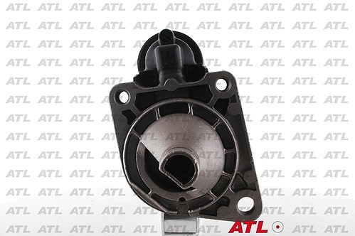 Atl autotechnik starter für - atl,