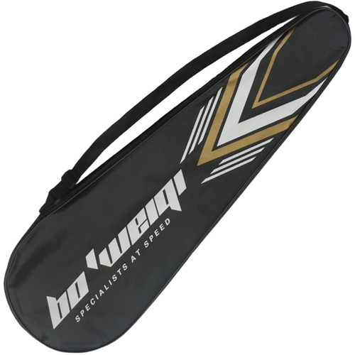 Badminton rucksack - badminton,