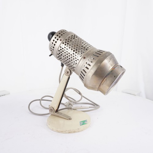 Grandiosa lampe modell - lampe, 54