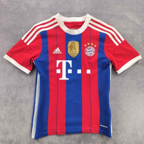 Bayern münchen 2014 adidas - bayern,