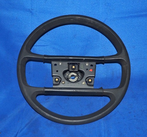 1982 1991 porsche 944 lenkrad - 944,