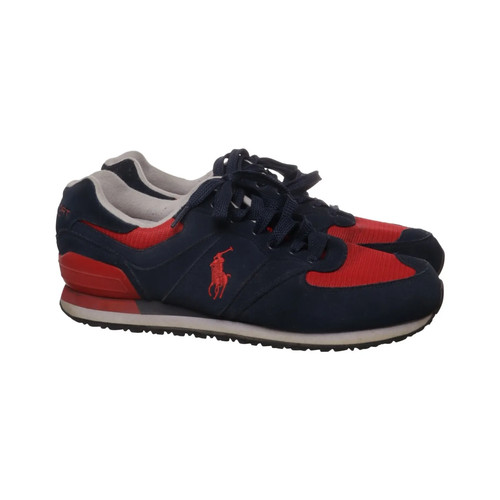 Polo sport ralph lauren - sport,