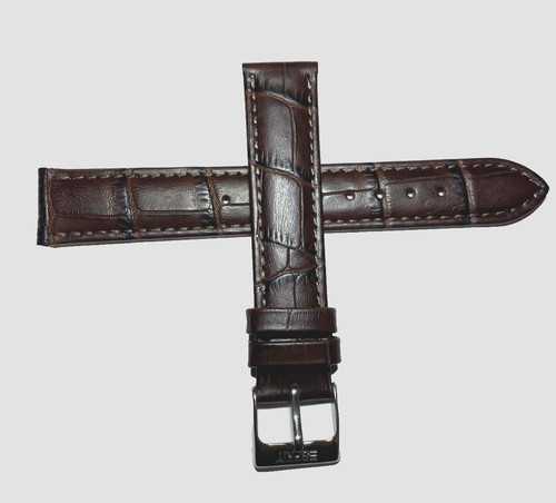 Uhrenarmband lederarmband - uhrenarmband,
