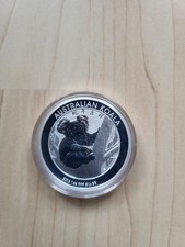 Koala 2013 privy mark of - koala,