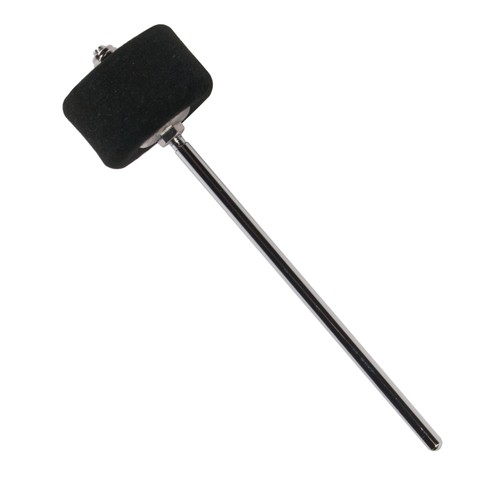 Fame bass drum beater pro - fame,