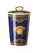 Versace duftkerze kerze - duftkerze,