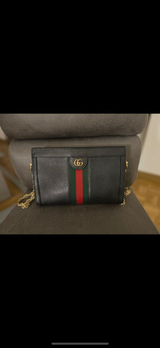 Gucci ophidia tasche - ophidia,