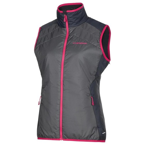 Sportiva spark primaloft - la,