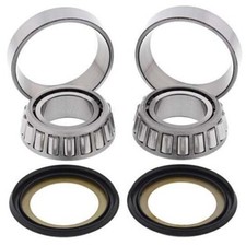 Lenkkopflager 1044 moto - 22-1044,,
