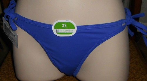 Tribord bikini hose - tribord,