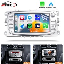 64g android gps nav - 64g,