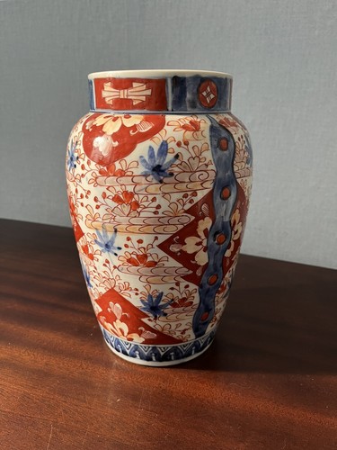 Alte keramik vase - keramik, vase,