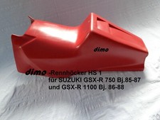 Suzuki gsx 750 - suzuki, gsx-r