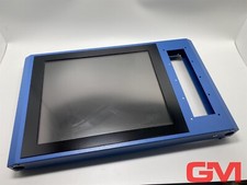 Data modul lcd monitor - data,