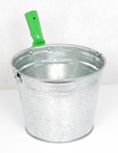 Liter jaucheschöpfer - 5,