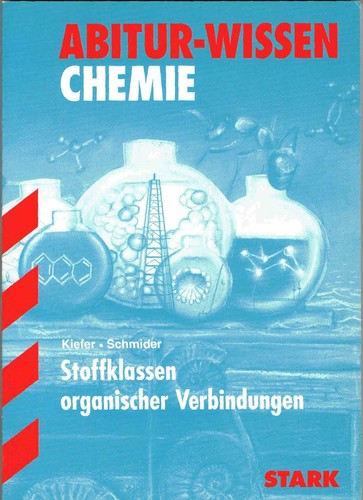 Abitur wissen chemie - abitur-wissen,
